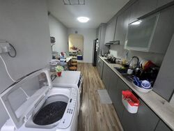 Blk 251 Tampines Street 21 (Tampines), HDB 4 Rooms #563720061